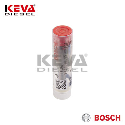 2437010055 Bosch Injector Repair Kit (DSLA142P683) - 3