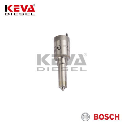 2437010055 Bosch Injector Repair Kit (DSLA142P683) - 4