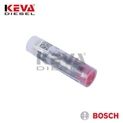 2437010057 Bosch Injector Repair Kit (DLLA145P748) - 2