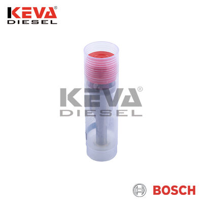 2437010059 Bosch Injector Repair Kit (DSLA150P706) - 3