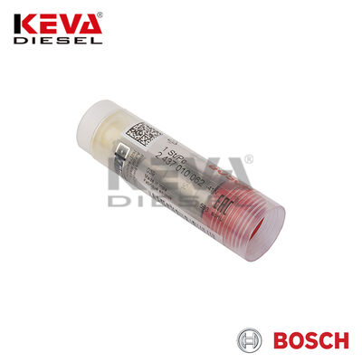 2437010062 Bosch Injector Repair Kit (DSLA150P745) - 1