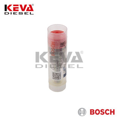 2437010062 Bosch Injector Repair Kit (DSLA150P745) - 2