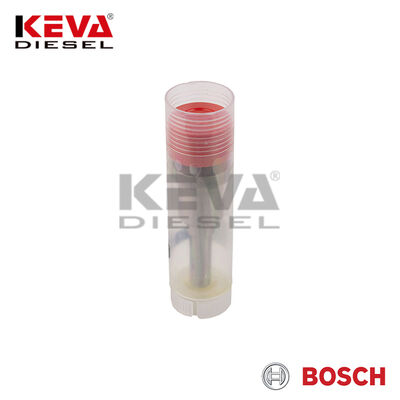 2437010062 Bosch Injector Repair Kit (DSLA150P745) - 3