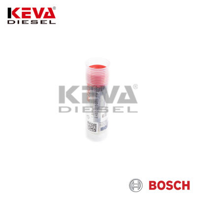 2437010071 Bosch Injector Repair Kit (DSLA150P672) - 2