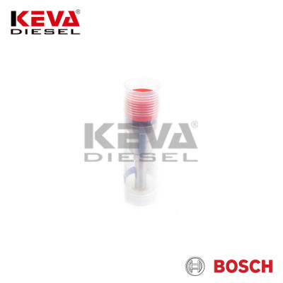 2437010071 Bosch Injector Repair Kit (DSLA150P672) - 3