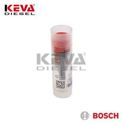 2437010073 Bosch Injector Repair Kit (DSLA150P646) - 3