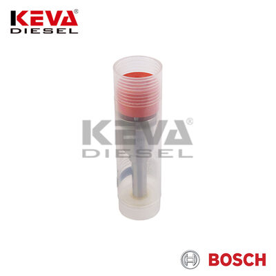 2437010073 Bosch Injector Repair Kit (DSLA150P646) - 2