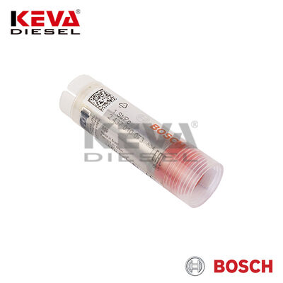 2437010073 Bosch Injector Repair Kit (DSLA150P646) - 1