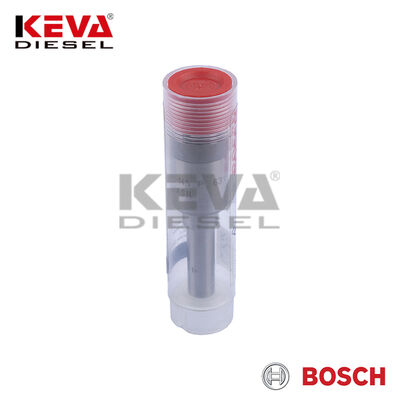 2437010075 Bosch Injector Repair Kit (DSLA145P631+) - 3