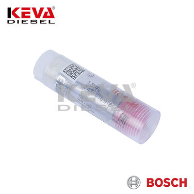 2437010076 Bosch Injector Repair Kit (DSLA150P442) - 1