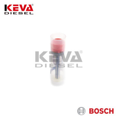 2437010079 Bosch Injector Repair Kit (DSLA155P617) - 3