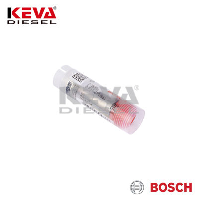 2437010083 Bosch Injector Repair Kit (DSLA150P357) - 1