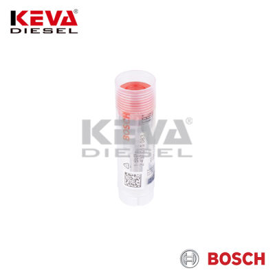 2437010083 Bosch Injector Repair Kit (DSLA150P357) - 2