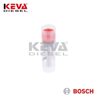 2437010083 Bosch Injector Repair Kit (DSLA150P357) - 3