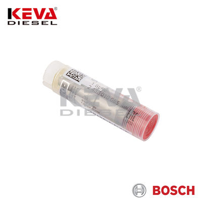 2437010085 Bosch Injector Repair Kit (DSLA145P446) - 3