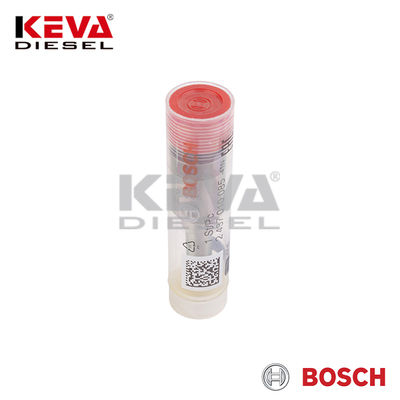 2437010085 Bosch Injector Repair Kit (DSLA145P446) - 4