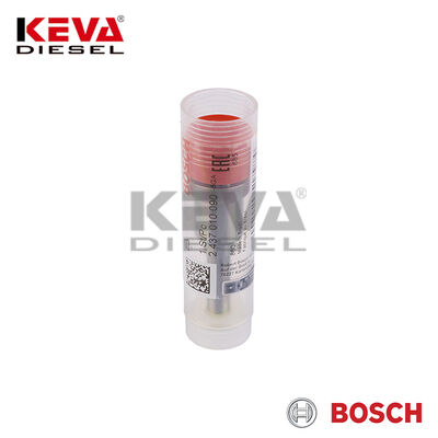 2437010090 Bosch Injector Repair Kit (DSLA145P208) - 2