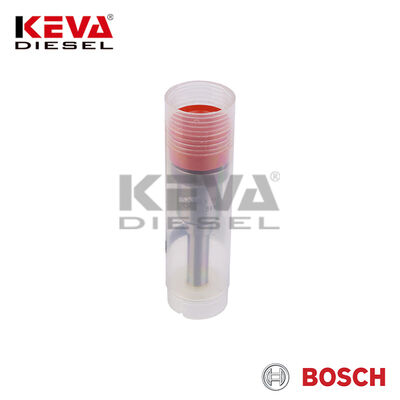 2437010090 Bosch Injector Repair Kit (DSLA145P208) - 3