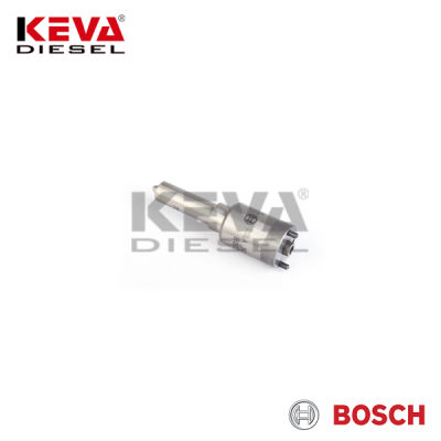 2437010092 Bosch Injector Repair Kit (DSLA142P770/) - 1