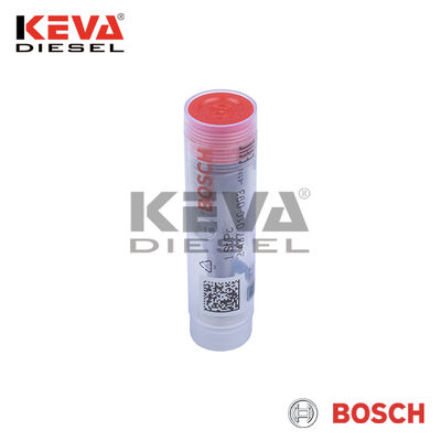 2437010093 Bosch Injector Repair Kit - 3