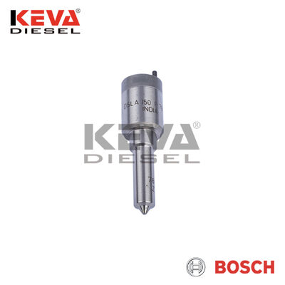 2437010093 Bosch Injector Repair Kit - 4