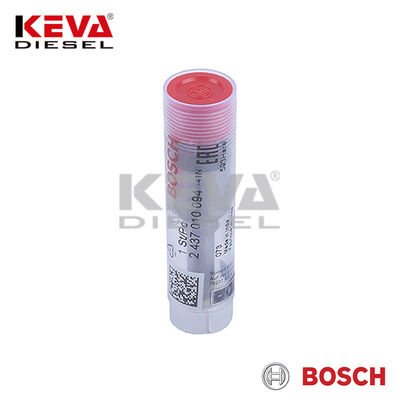 2437010094 Bosch Injector Repair Kit (DSLA147P794) - 2