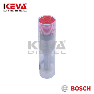 2437010094 Bosch Injector Repair Kit (DSLA147P794) - 3