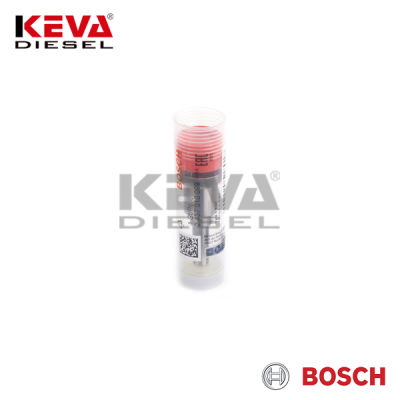 2437010099 Bosch Injector Repair Kit (DLLA147P827) - 2