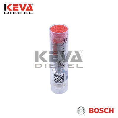 2437010102 Bosch Injector Repair Kit (DSLA147P823) - 2