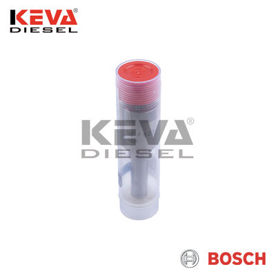 2437010102 Bosch Injector Repair Kit (DSLA147P823) - 3