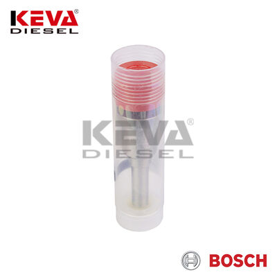 2437010106 Bosch Injector Repair Kit (DSLA93P838) - 3