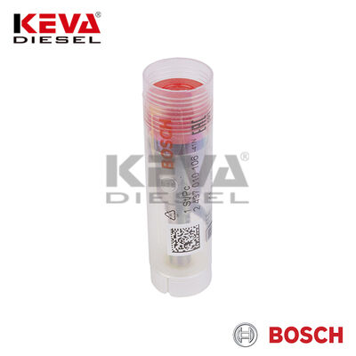 2437010106 Bosch Injector Repair Kit (DSLA93P838) - 2