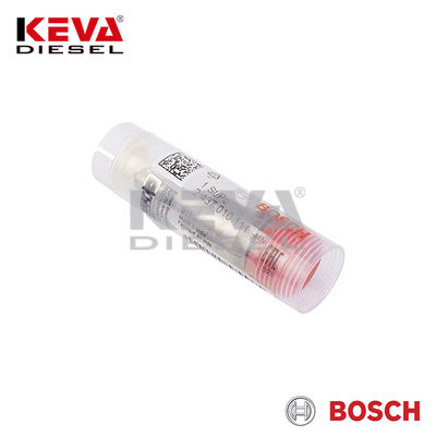 2437010111 Bosch Injector Repair Kit (DSLA150P873) - 2