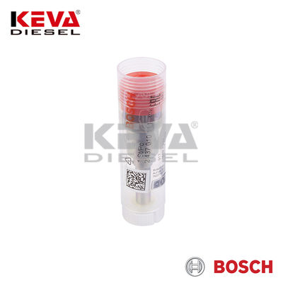 2437010111 Bosch Injector Repair Kit (DSLA150P873) - 1