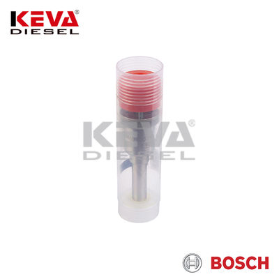 2437010111 Bosch Injector Repair Kit (DSLA150P873) - 3