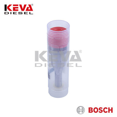 2437010116 Bosch Injector Repair Kit (DLLA144P908) - 3