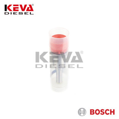 2437010123 Bosch Injector Repair Kit (DSLA145P987) - 3