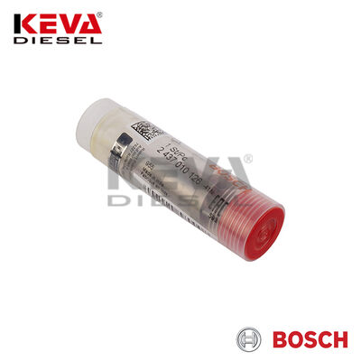 2437010126 Bosch Injector Repair Kit (DSLA150P1019) - 2