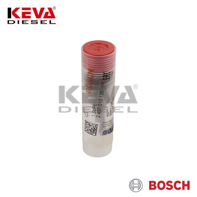 2437010126 Bosch Injector Repair Kit (DSLA150P1019) - 4