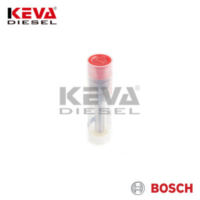 2437010129 Bosch Injector Repair Kit (DSLA150P933) - 2