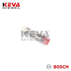 2437010129 Bosch Injector Repair Kit (DSLA150P933) - Bosch