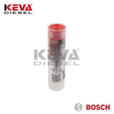 2437010131 Bosch Injector Repair Kit (DLLA145P1031) - 4