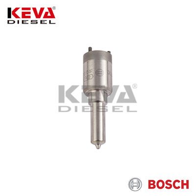 2437010131 Bosch Injector Repair Kit (DLLA145P1031) - 2