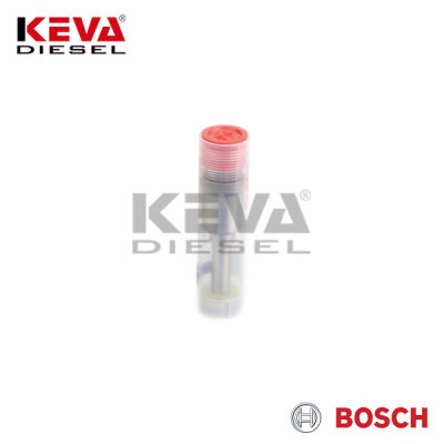 2437010136 Bosch Injector Repair Kit (DSLA140P1145) - 3