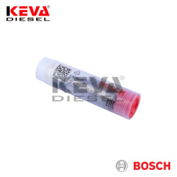 2437010136 Bosch Injector Repair Kit (DSLA140P1145) - 2