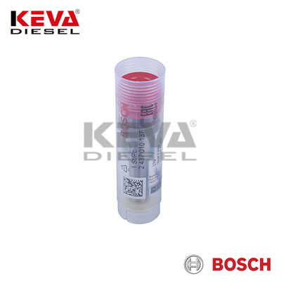 2437010137 Bosch Injector Repair Kit (DLLA150P1151) - 2