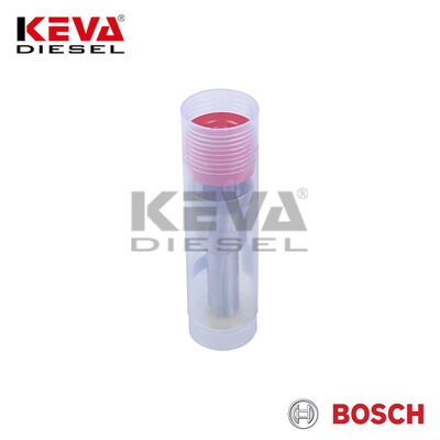 2437010137 Bosch Injector Repair Kit (DLLA150P1151) - 3