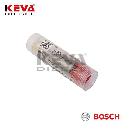 2437010140 Bosch Injector Repair Kit (DSLA150P672-) - 2