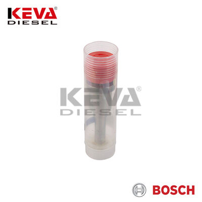 2437010140 Bosch Injector Repair Kit (DSLA150P672-) - 3