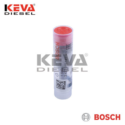 2437010141 Bosch Injector Repair Kit (DSLA147P1243) - 4